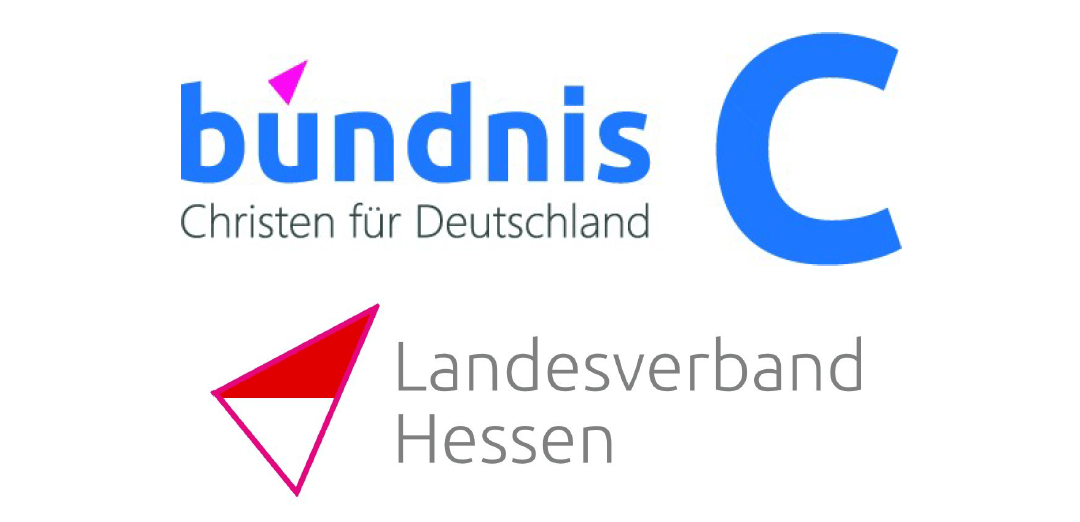 Einladung zum Landesparteitag am 10.09.2022 in Fulda