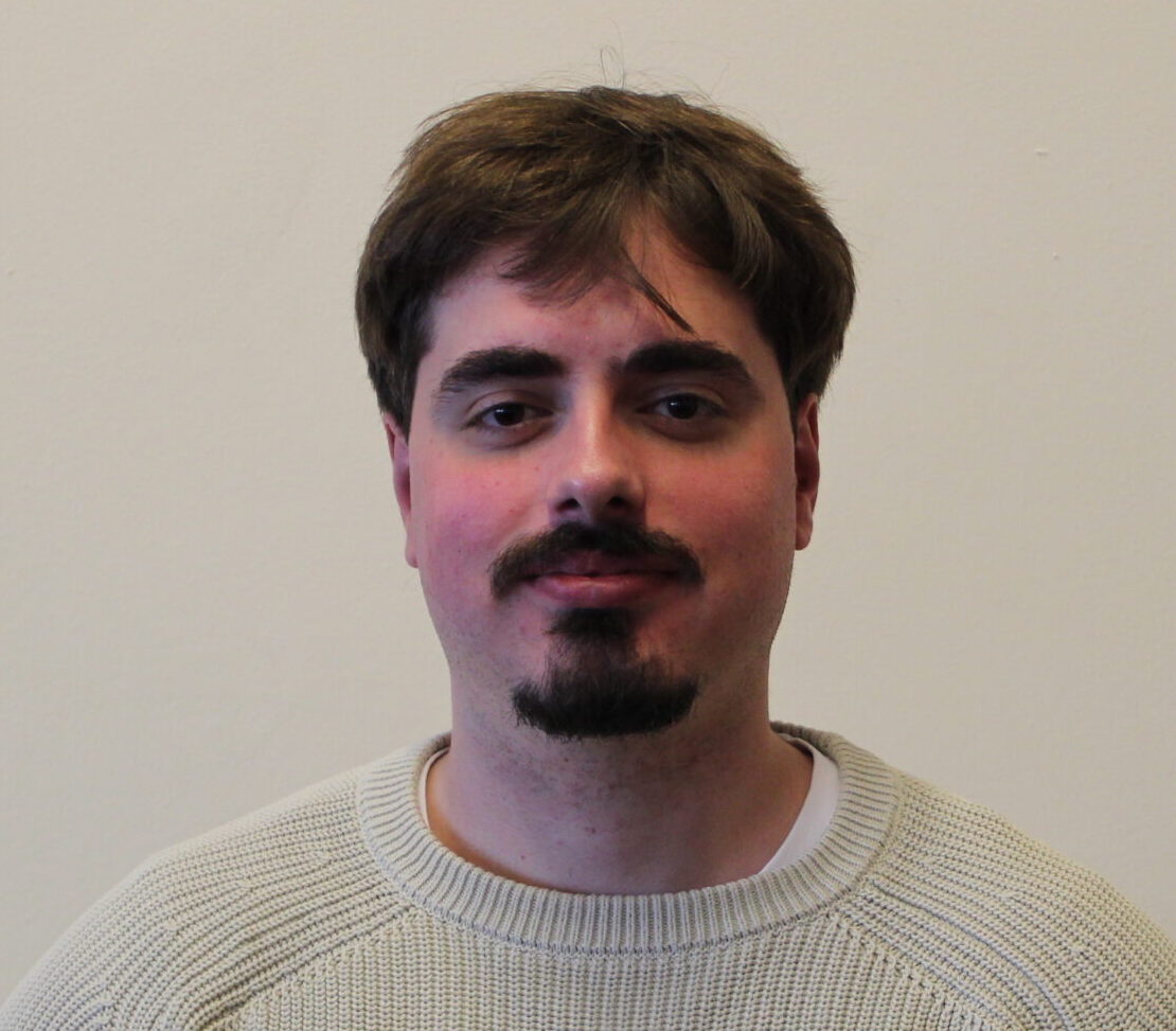 Ricardo Veloso Martins