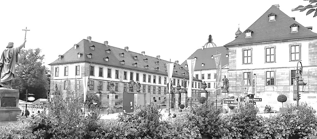 Kinderschutz und politische Glaubwürdigkeit