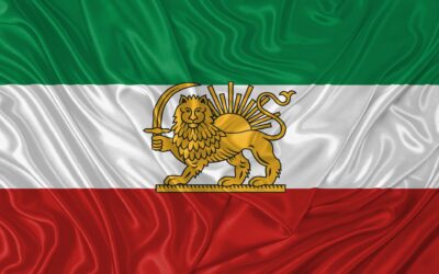 Iran: Internetabschaltung, Repression – und Europas Pflicht zu handeln